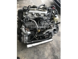 MAZDA Mazda 3 2006-2009 - 2