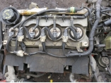 MAZDA Mazda 3 2006-2009 - 4