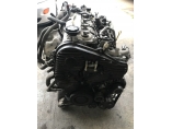 MAZDA Mazda 3 2006-2009 - 5