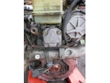 MAZDA Mazda 3 2006-2009 - 6