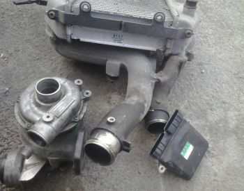 MAZDA Mazda 3 2006-2009 - 9