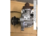 BMW 320 2008-2016 - 2