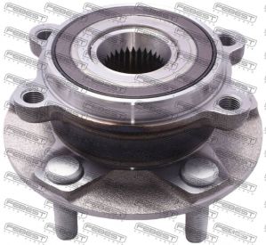 MAZDA CX-5 2010-2020 - 2
