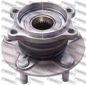 MAZDA CX-5 2010-2020 - 3