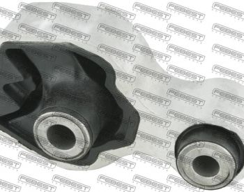 MAZDA CX-5 2010-2020 - 5