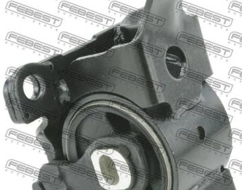 MAZDA CX-5 2010-2020 - 6