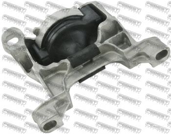 MAZDA CX-5 2010-2020 - 7