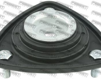 MAZDA CX-5 2010-2020 - 8