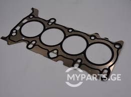 MAZDA CX-5 2010-2020 - 9