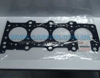 SUZUKI Aerio 1995-2010 - 3
