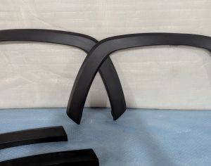TOYOTA RAV 4 2018-2024 - 6