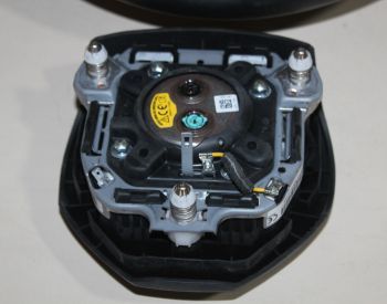 LEXUS GS 300 2016-2019 - 2
