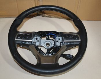LEXUS GS 300 2016-2019 - 3