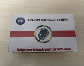 Compatible with all manufacturers - 1