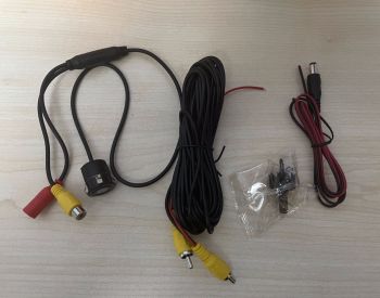 Compatible with all manufacturers - 2