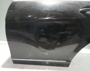 MERCEDES-BENZ C 230 2009-2013 - 2