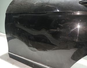 MERCEDES-BENZ C 230 2009-2013 - 3