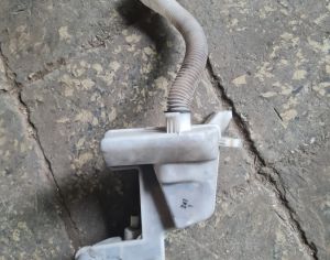 PEUGEOT 308 2007-2013 - 2
