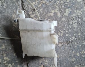 TOYOTA Ipsum 2001-2010 - 2