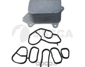 CITROEN C2 1998-2023