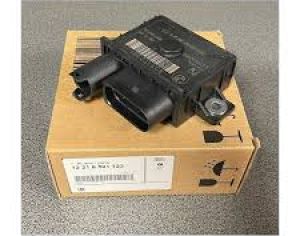 BMW 320 2007-2011