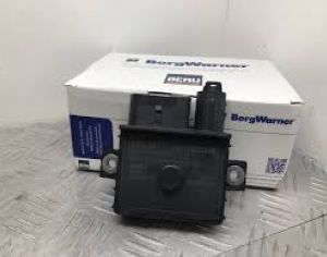 BMW X5 2009-2012 - 2