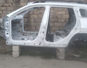 JEEP Cherokee 2014-2018