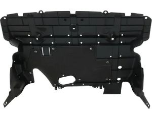 SUBARU Crosstrek 2013-2026