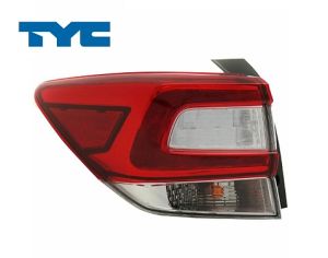 SUBARU Crosstrek 2018-2023