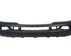 MERCEDES-BENZ ML 320 2001-2005 - 1