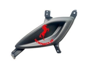 HYUNDAI Elantra 2011-2013