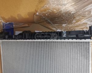 MERCEDES-BENZ ML 350 2006-2011 - 2