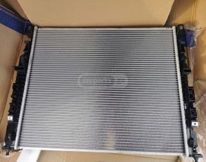 MERCEDES-BENZ ML 350 2006-2011 - 4