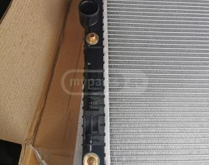 MERCEDES-BENZ ML 350 2006-2011 - 5