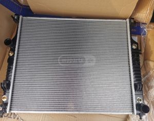 MERCEDES-BENZ ML 350 2006-2011 - 6