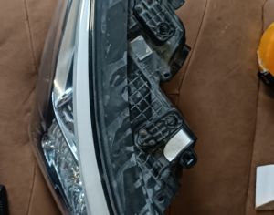 HYUNDAI Santa FE 2013-2015 - 4