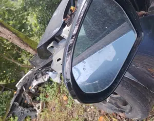 KIA Niro 2017-2022 - 2