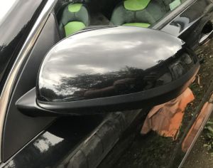 KIA Niro 2017-2022 - 4