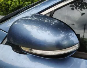KIA Niro 2017-2022 - 6