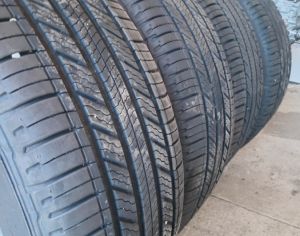 R19 AUDI Q5 2011-2023 - 3