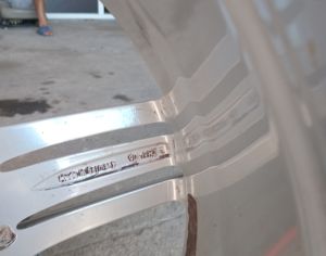 R19 AUDI Q5 2011-2023 - 9