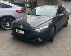Hyundai ჰიუნდაი