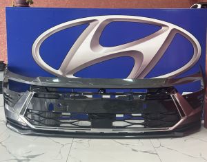 HYUNDAI Sonata 2024-2025