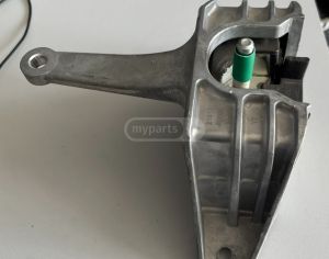 HYUNDAI Elantra 2011-2024