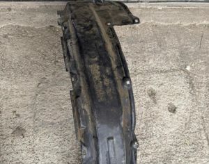 TOYOTA Land Cruiser Prado 2010-2022 - 1