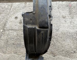 TOYOTA Land Cruiser Prado 2010-2022 - 2
