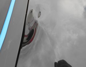 BMW IX 2023 - 3