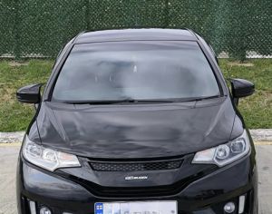 HONDA FIT 2013-2019 - 3