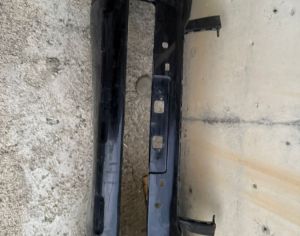 TOYOTA Land Cruiser Prado 2010-2013 - 2