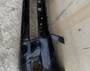 TOYOTA Land Cruiser Prado 2010-2013 - 3